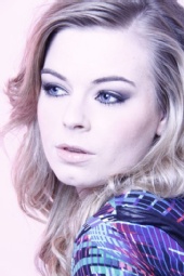 Lizzy - Elizabeth