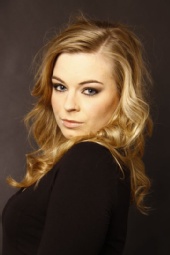 Lizzy - Elizabeth