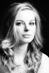 Lizzy - Elizabeth