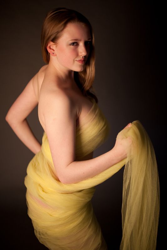 jenny - x