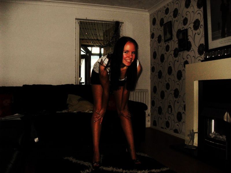 sophie - me :)