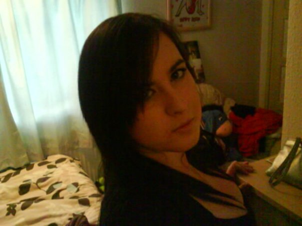 kimberley