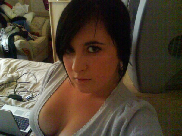 kimberley