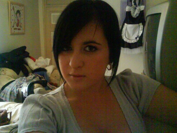 kimberley