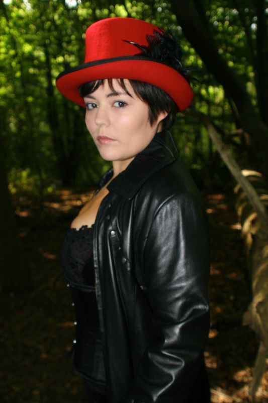 Francesca - Francesca