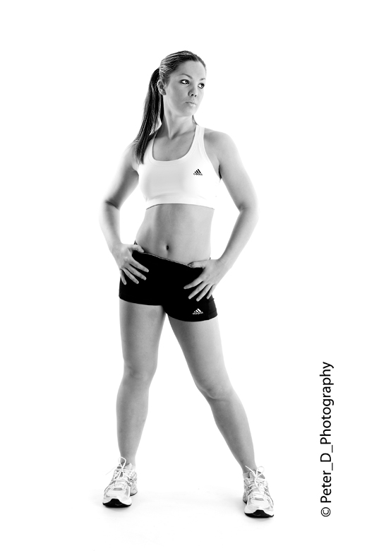 steph owens