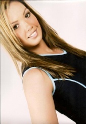 steph owens
