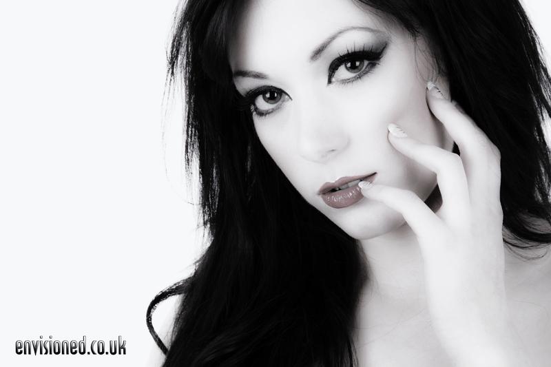 katy burns