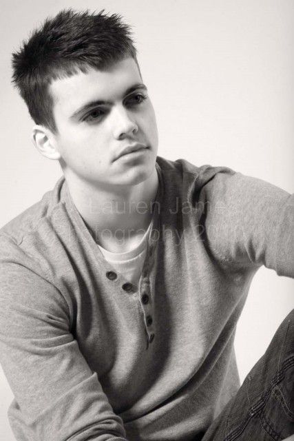 Joe - Joe Dignan