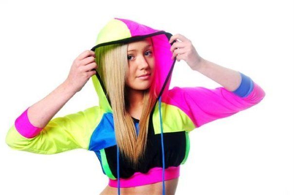 Skye Couture - Sophie Brown