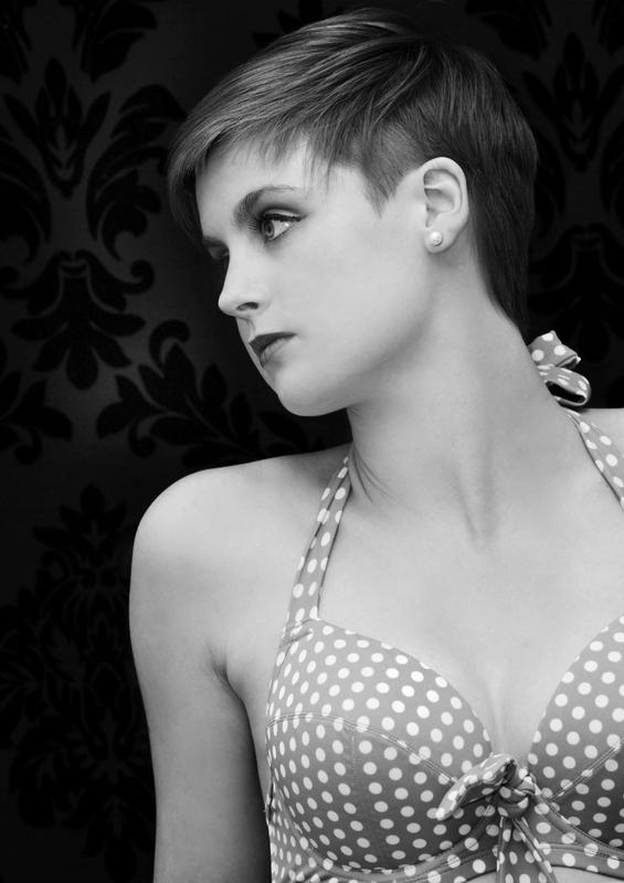 Naomi-Carmen - Polka-dotts (2)