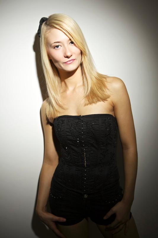 Sinead