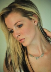 emma