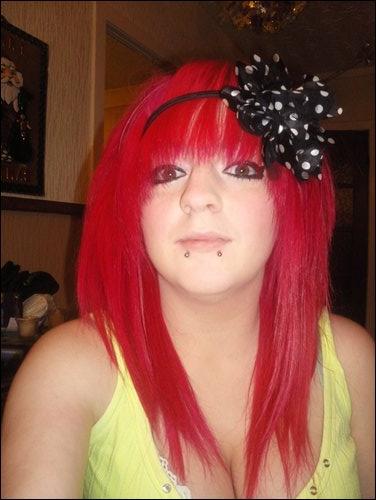 SailorLola - SailorLola