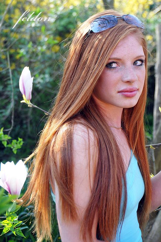 Sarah-Jayne