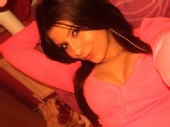 Tatiana Fernandes - Me 