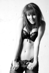 Laurel French