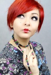 Sazi