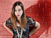 ElizabethRose - Fashion