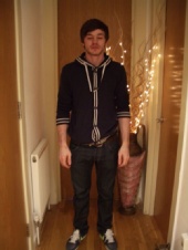James B - this is james-better pic coming soon