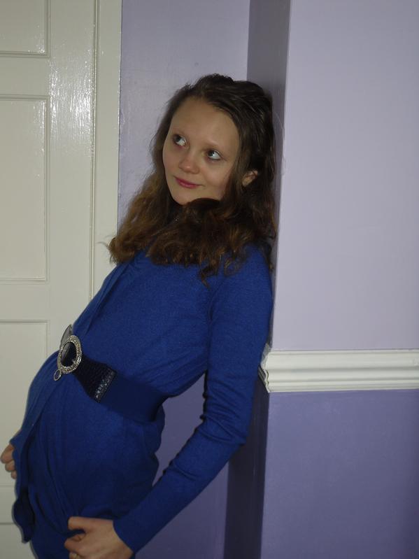 xstarx - chloeee xxx