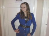 xstarx - chloeee xxx