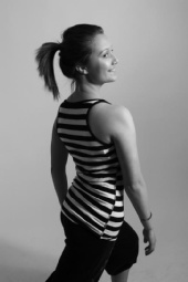 Hannah - Hannah Kitchen 