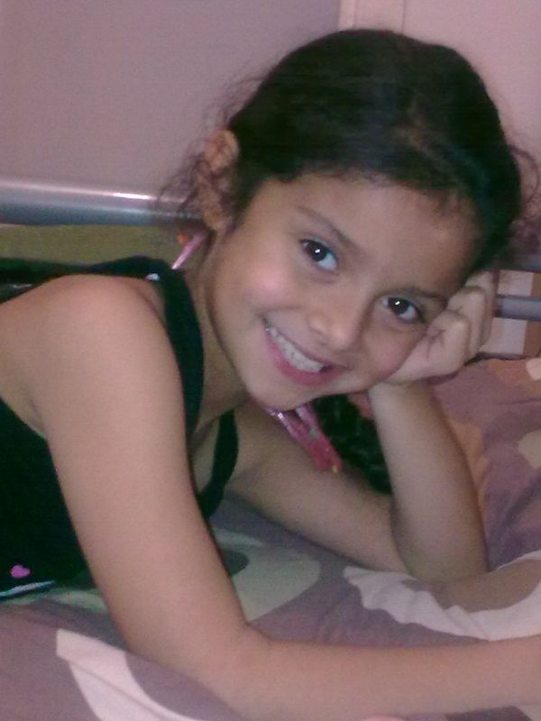 tialeonne - tia x