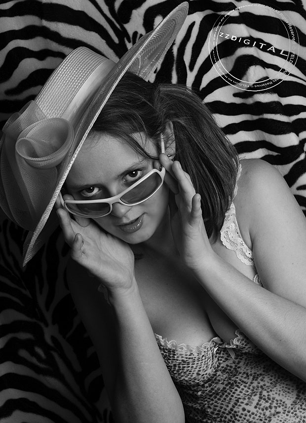 Serena Lou