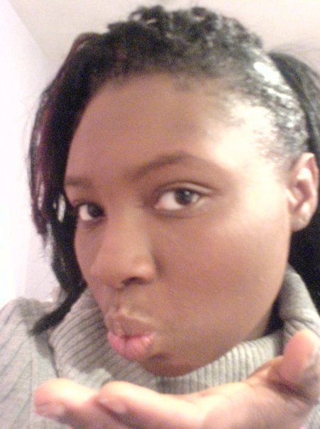 Divine - Me