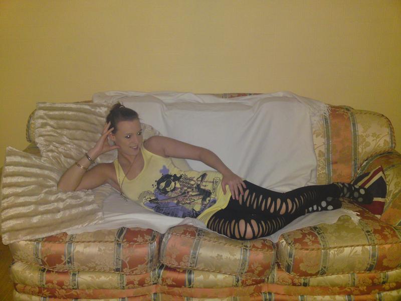Lisa marie