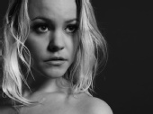 Hanna Starlett