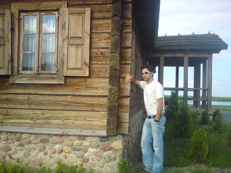 keywan - keywan atmani