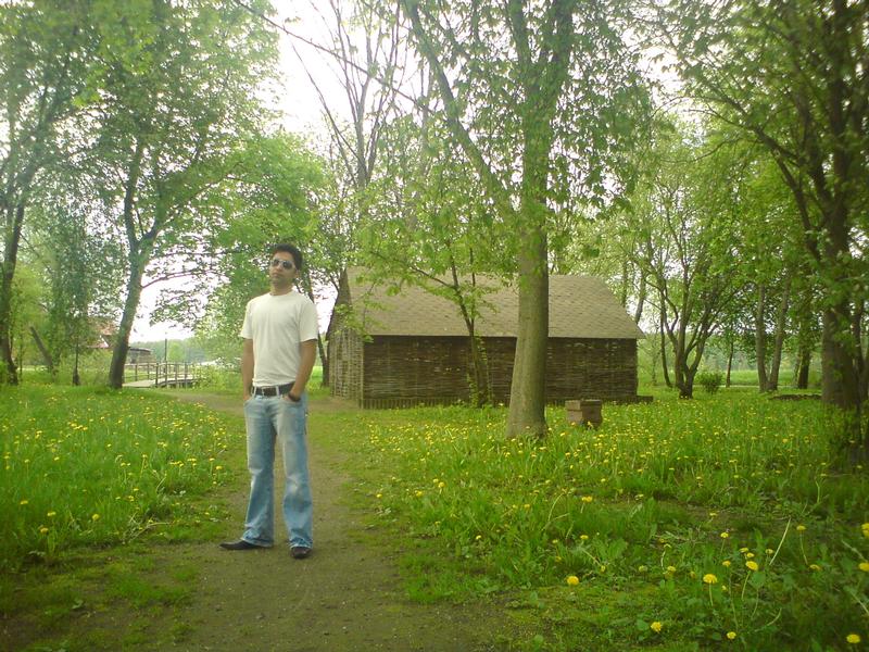 keywan - keywan atmani