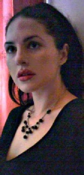 gallatea