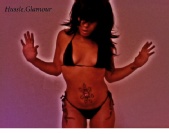 shanelle simone - SshDiamond