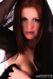amarie