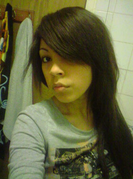vanessa-marie