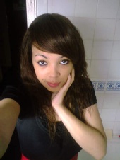 vanessa-marie