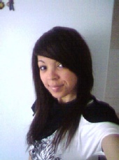 vanessa-marie