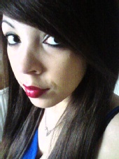 vanessa-marie