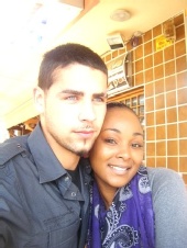 sky - me n yaz