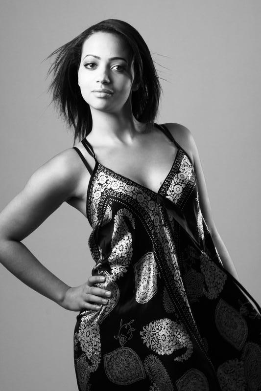 Shay