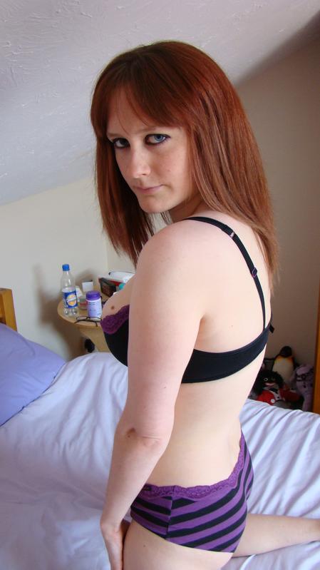 Becky Logan