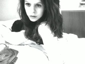Belle - me