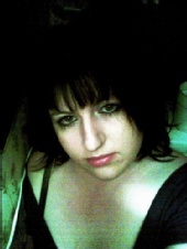 xxHoneyEyesxx - Me Once Again