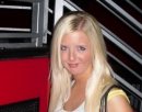 lou