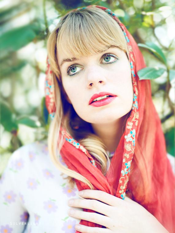 Ruby Rosetta
