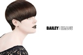 cherrielynne - Hair Model for British Hair awards 2010