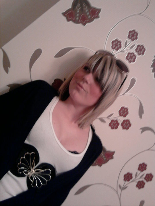 adelle